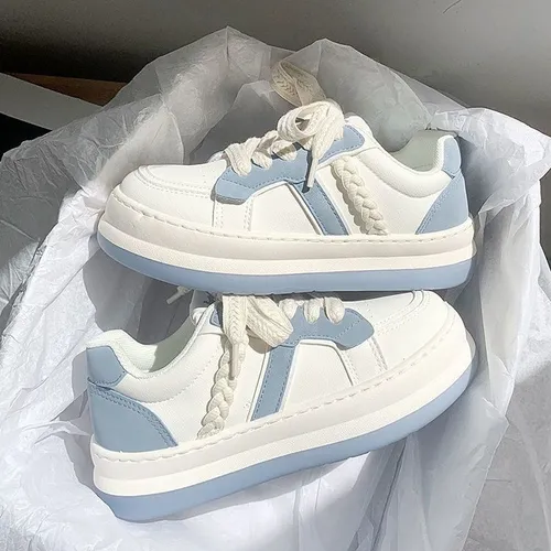 Tenis bonito cheap