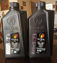 Comprar Aceites Y Filtros Para Vehículos Automotor Precio De Costo