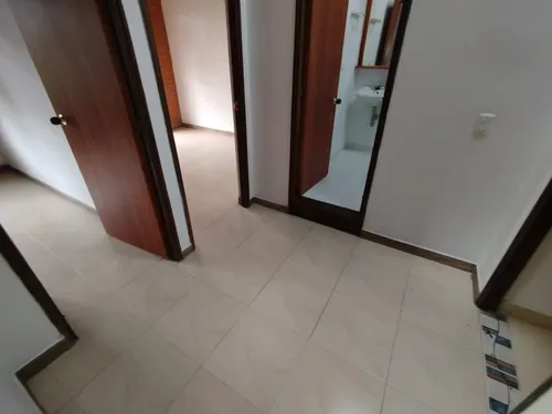 Arriendo Casa En Rionegro