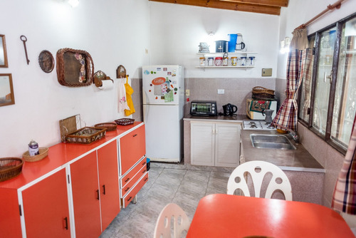 Imagen 7 de 29 de Venta Quinta En Hudson Lote De 2800 M2 Unica