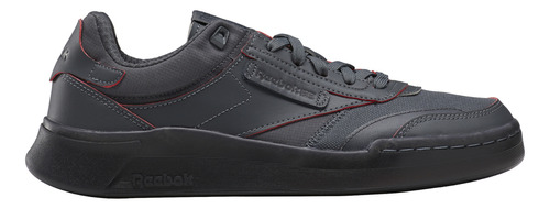 Zapatillas Reebok Moda Club C Legacy Go Go Tienda Oficial