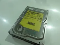 Comprar Hd 320gb Sansung Spinpoint 7200rpm Serial Ata 3gb\u002Fs