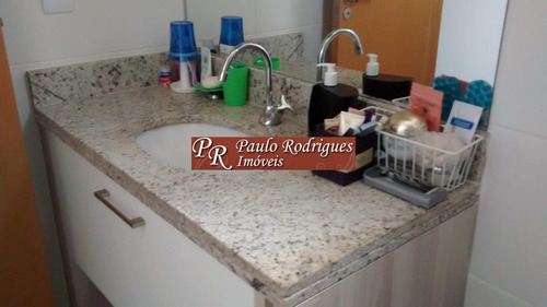 Imagem 30 de 30 de Código:50133 Apartamento 3 Dorms,ste, Vaga,cachambi - V50133