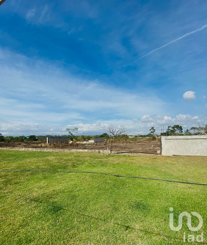 Venta Terreno 0 Ambiente Ixtapa
