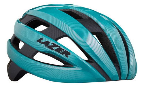 Casco Lazer Sphere Mips Varios Colores - Sportpolis