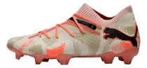 Comprar Championes De Futbol Puma Future 7 Ultimate Fg\u002Fag