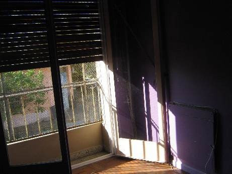 Imagen 7 de 14 de Casa En Venta En Moron Sur