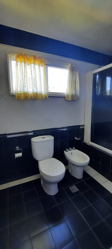 Imagen 10 de 20 de Excelente Casa A La Venta En Banco Provincia