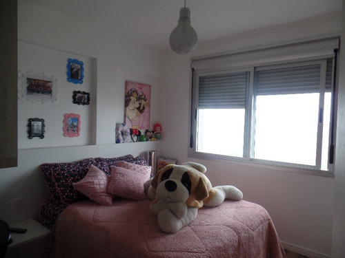 Imagem 7 de 15 de Apartamento - Centro - Ref: 6872 - V-6872