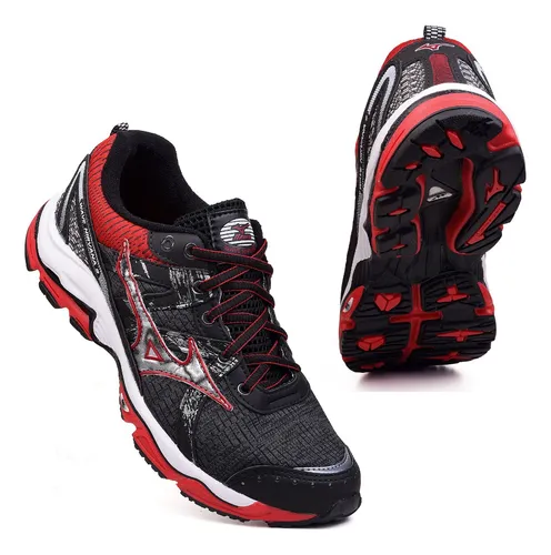 Tenis masculino sale 43 em promoção