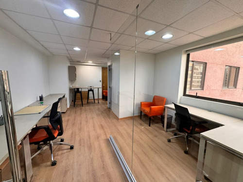 Gran Ubicación, Estupenda Distribución, Remodelada