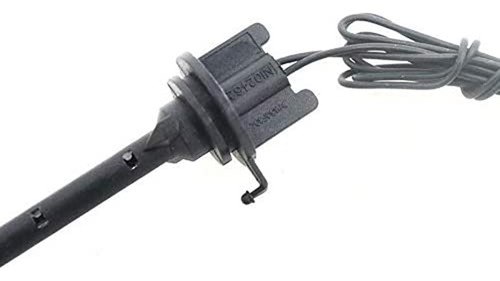 .. Sensor De Temperatura Del Aire Acondicionado Del