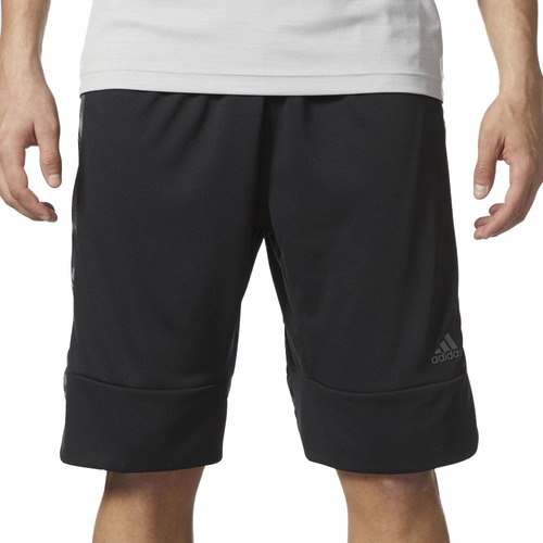 Short Basquetbol Essentials Hombre adidas Bq9948