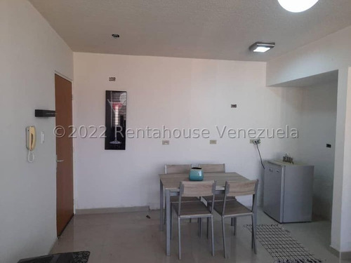 Imagen 2 de 3 de Apartamento En Venta En Palma Real La Victoria Aragua 22-25601 Irrr