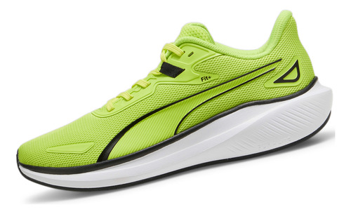 Zapatillas Puma Hombre Running Skyrocket Lite | 379437-04
