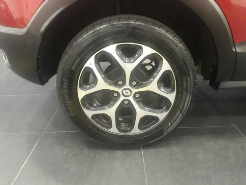 Autos Camionetas Renault Captur Kicks Tracker Tcross 3008 E