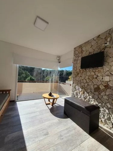 Imagen 8 de 20 de Alquiler Duplex Mar De Las Pampas, Las Gaviotas - Complejo Arena De Mar