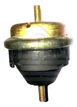 Comprar Soporte Derecho De Motor Citroen Berlingo Xsara Picasso Zx