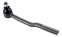 Comprar Terminal Direccion Del Int Der-izq Para Nissan D21 1986-1994