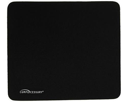 Mousepad Economy Compucessory