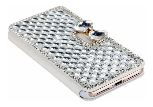 Carcasas Samsung S9 Y S9 Plus Cristales Simil