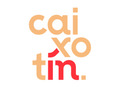 Caixotin