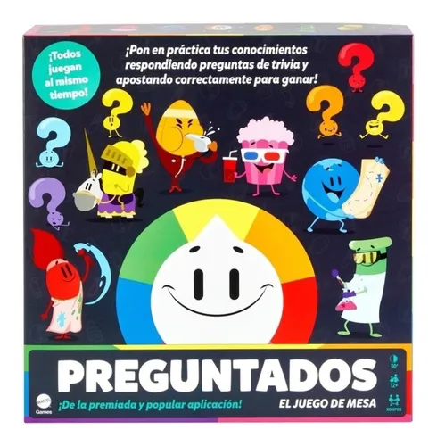 Juguete Pepe P2 MercadoLibre