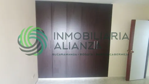 Apartamento En Arriendo En Cañaveral. Cod A6876