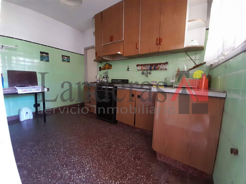 Imagen 9 de 27 de Excelente Casa Ph 4 Amb. - Inmejorable Ubicación