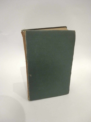 Enciclopedia Cúspide Para Triunfar En La Vida. Tomo Primero (Usado)