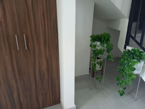 Casa En Venta En Residencial Las Puertas