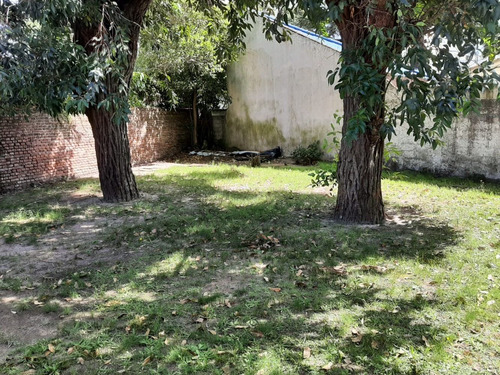 Venta En Atlantida 304at