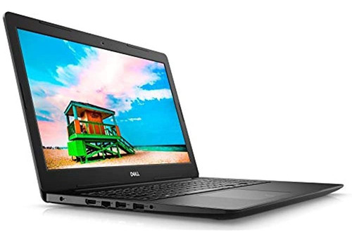2021 El Más Nuevo Dell Inspiron 15 3000 Series 3593 Laptop,