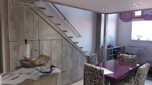 Imagen 6 de 14 de Loft En Venta En Lanus Oeste