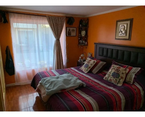 Villa Alemana Se Vende Casa Corredor De Propiedades