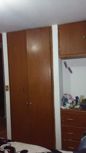 Imagen 14 de 14 de Venta De Departamento En Atizapán Centro.