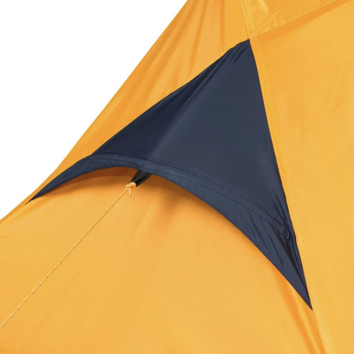 Carpa Doite New Himalaya 2 Doite