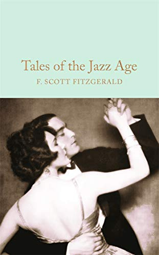 Libro Tales Of The Jazz Age De Fitzgerald F Scott  Collector