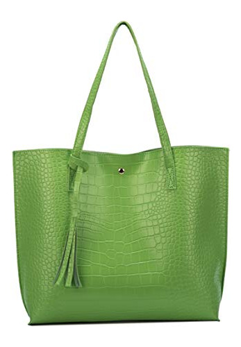 Nodykka Mujer Tote Bolsas Top Manija Satchel Bolsas 7kk7w