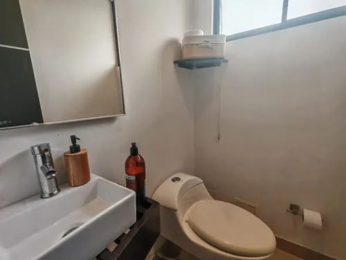 Acogedora Casa Para Arriendo En Conjunto Cerrado En Chía