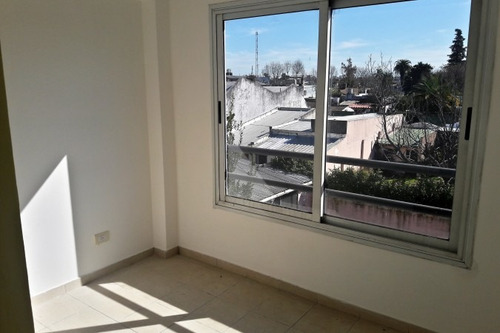 Imagen 1 de 15 de 3 Amb Pilar Centro - Muy Luminoso - Vista Abierta