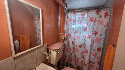 Se Vende Departamento En Villa Juanita