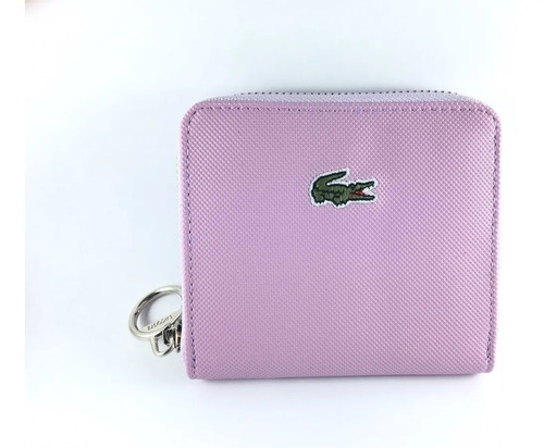 Carteras Lacoste Hot Sale, UP TO 50% OFF | lavalldelord.com