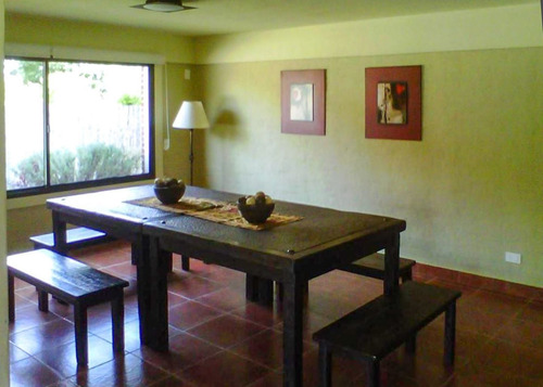 Imagen 8 de 20 de Casa En Venta Solanas (ref: Lij-2128)