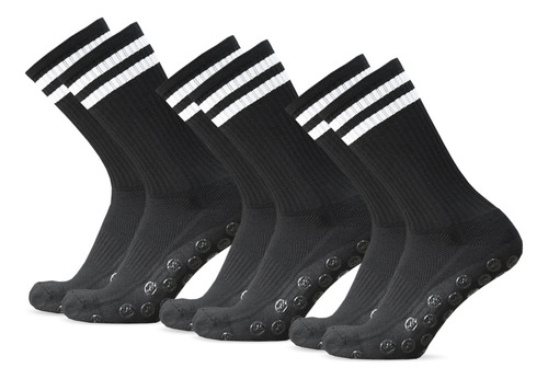 Calcetines Deportivos Quick Basketball Socks Sports Para Fút