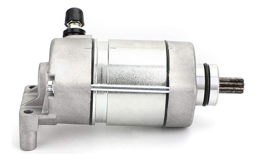 M Motor De Arranque 4c8-81890-00 For Yamaha R1 2004-2008