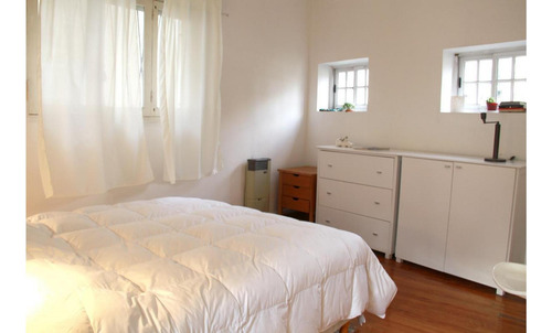 Departamento Ph 2 Ambientes - Palermo Soho