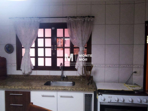Imagem 19 de 30 de Sobrado Com 2 Dormitórios À Venda, 112 M² Por R$ 479.999,10 - Freguesia Do Ó - São Paulo/sp - So0769