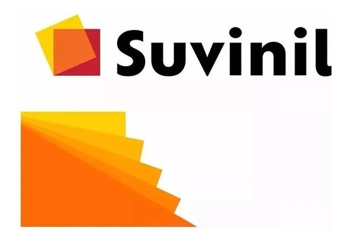 Tinta Clássica Premium Fosco 800ml Cores Intensas 03 Suvinil