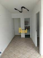 Sala Para Alugar, 32 M² Por R$ 1.000,00/mês - Lapa - São Paulo/sp - Sa0292
